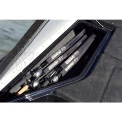 Evergreen Bait Rod Cover 10 Evergreen Bait Rod Cover -Negozio Di Pesca 0062562 bait rod cover