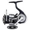 Daiwa Certate LT 1 Daiwa Certate LT -Negozio Di Pesca 0062777 certate lt