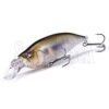 Megabass IxI Shad Type-R 2 Megabass IxI Shad Type-R -Negozio Di Pesca 0062795 ixi shad type r