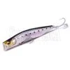 Megabass Kagelou 100F 2 Megabass Kagelou 100F -Negozio Di Pesca 0062800 kagelou 100f