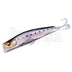 Megabass Kagelou 100F