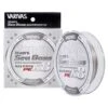 Varivas Avani Sea Bass PE Max Power X8 Stealth Grey 2 Varivas Avani Sea Bass PE Max Power X8 Stealth Grey -Negozio Di Pesca 0062823 avani sea bass pe max power x8 stealth grey