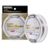 Varivas Avani Sea Bass PE Max Power X8 Status Gold -Negozio Di Pesca 0062824 avani sea bass pe max power x8 status gold