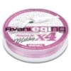 Varivas Avani Eging Premium PE X4 Milky -Negozio Di Pesca 0062825 avani eging premium pe x4 milky
