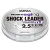 Varivas Avani Eging Shock Leader Ti Fluoro Carbon 2 Varivas Avani Eging Shock Leader Ti Fluoro Carbon -Negozio Di Pesca 0062827 avani eging shock leader ti fluoro carbon