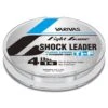Varivas Light Game Shock Leader Ti Fluoro Carbon 1 Varivas Light Game Shock Leader Ti Fluoro Carbon -Negozio Di Pesca 0062829 light game shock leader ti fluoro carbon