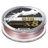 Varivas Avani Eging Max Power PE X8 2 Varivas Avani Eging Max Power PE X8 -Negozio Di Pesca 0062834 avani eging max power pe x8