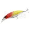 DUO Rough Trail Max Blazin 2 DUO Rough Trail Max Blazin -Negozio Di Pesca 0062836 rough trail max blazin