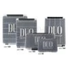 DUO Reversible Lure Case 2 DUO Reversible Lure Case -Negozio Di Pesca 0062845 duo reversible lure case