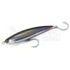 DUO Rough Trail Aomasa 188SF 2 DUO Rough Trail Aomasa 188SF -Negozio Di Pesca 0062882 rough trail aomasa 188sf