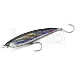 DUO Rough Trail Aomasa 188SF
