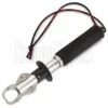 Rapala Mechanical Fish Gripper 25kg 1 Rapala Mechanical Fish Gripper 25kg -Negozio Di Pesca 0062903 mechanical fish gripper 25kg