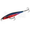Rapala Shadow Rap 7 2 Rapala Shadow Rap 7 -Negozio Di Pesca 0062912 shadow rap 7