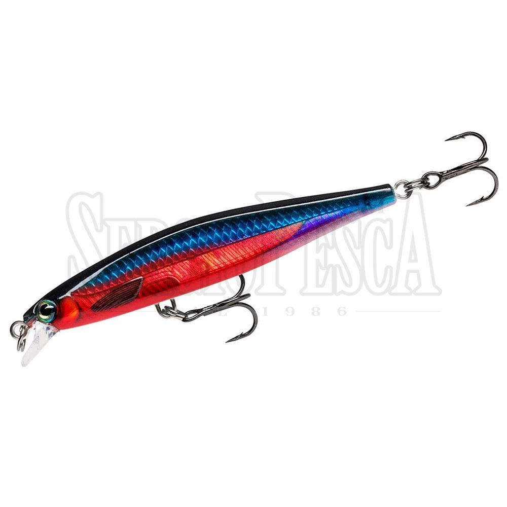 Rapala Shadow Rap 7 3 Rapala Shadow Rap 7