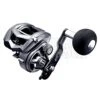 Titan Claw 1 Titan Claw -Negozio Di Pesca 0062945 titan claw