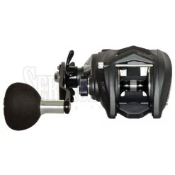 Titan Claw 8 Titan Claw -Negozio Di Pesca 0062947 titan claw