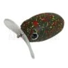 Zaguna Micro 1 Zaguna Micro -Negozio Di Pesca 0062973 zaguna micro