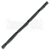 Expedition Rod Cover 1 Expedition Rod Cover -Negozio Di Pesca 0062998 expedition rod cover