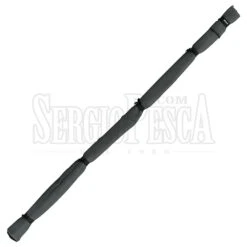 Expedition Rod Cover