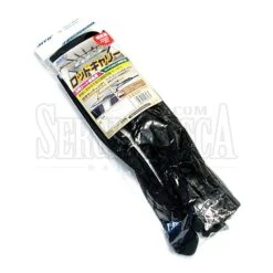 PV-3RC 5 PV-3RC -Negozio Di Pesca 0063010 pv 3rc