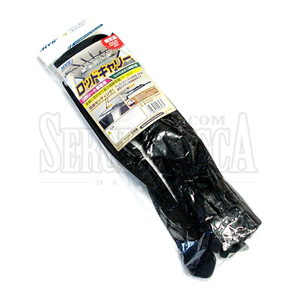 PV-3RC 4 PV-3RC - immagine 2