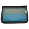 Egi Pro Case HG 1 Egi Pro Case HG -Negozio Di Pesca 0063014 egi pro case hg