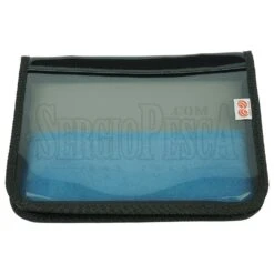 Egi Pro Case HG