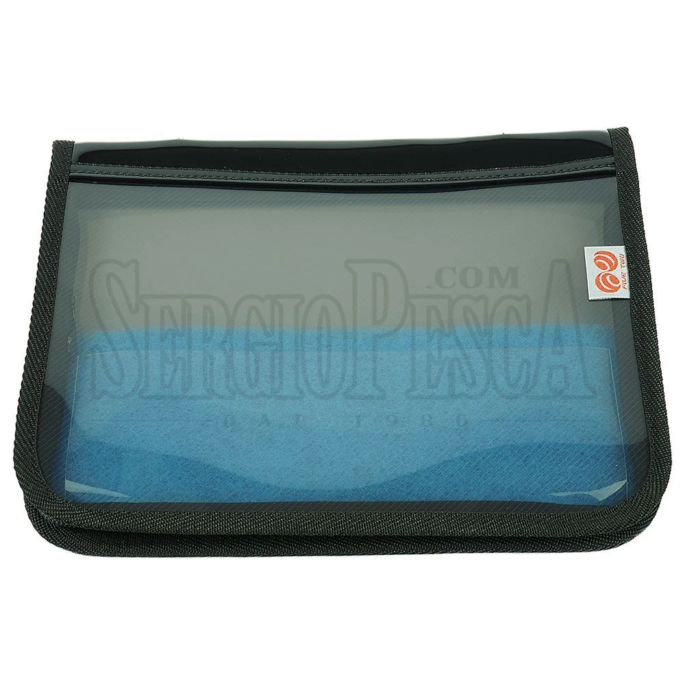 Egi Pro Case HG 3 Egi Pro Case HG