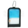Egi Pro Case Mini 1 Egi Pro Case Mini -Negozio Di Pesca 0063015 egi pro case mini