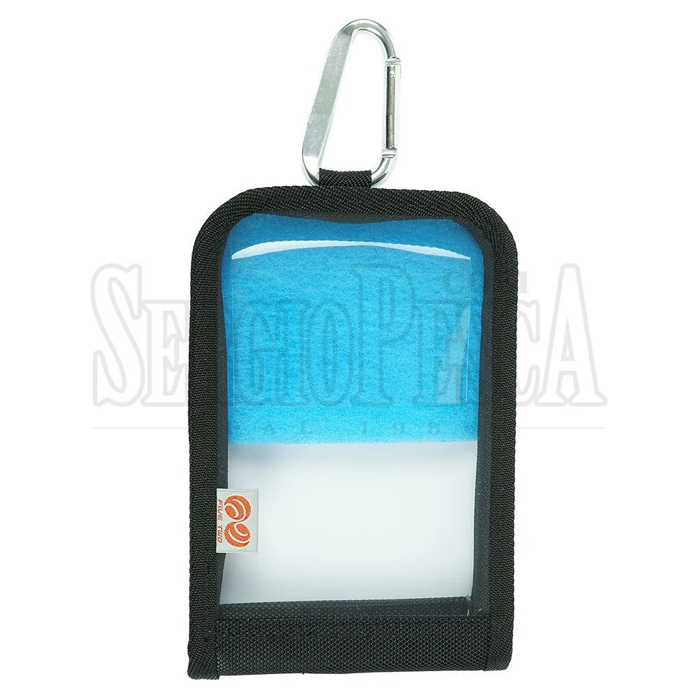 Egi Pro Case Mini 3 Egi Pro Case Mini