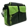 Egi Pro Light Bag 1 Egi Pro Light Bag -Negozio Di Pesca 0063016 egi pro light bag