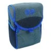Egi Pro Chalk Bag 2 Egi Pro Chalk Bag -Negozio Di Pesca 0063018 egi pro chalk bag