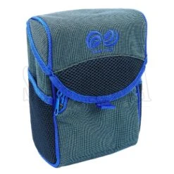 Egi Pro Chalk Bag