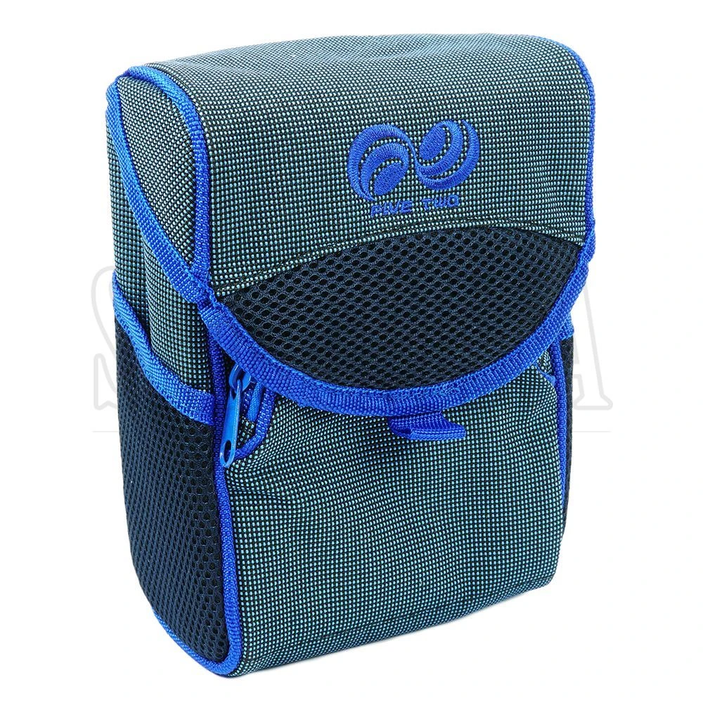 Egi Pro Chalk Bag 3 Egi Pro Chalk Bag