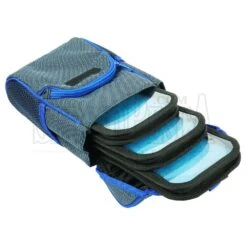 Alternative view of Egi Pro Chalk Bag