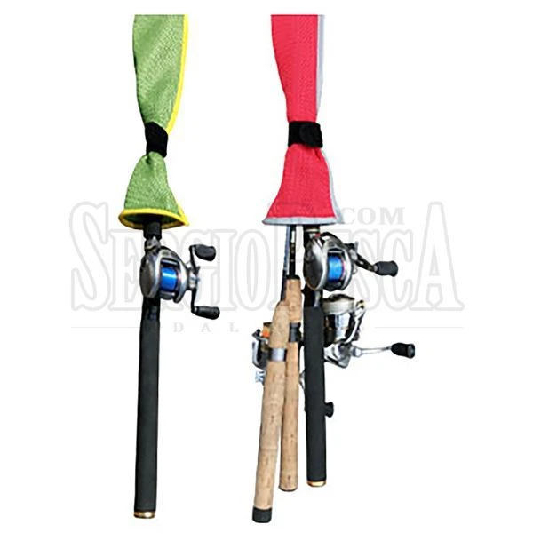 Rod Pullover 4 Rod Pullover - immagine 2