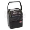 Stand Jig Bag DX M 1 Stand Jig Bag DX M -Negozio Di Pesca 0063024 stand jig bag dx m