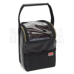 Stand Jig Bag DX M