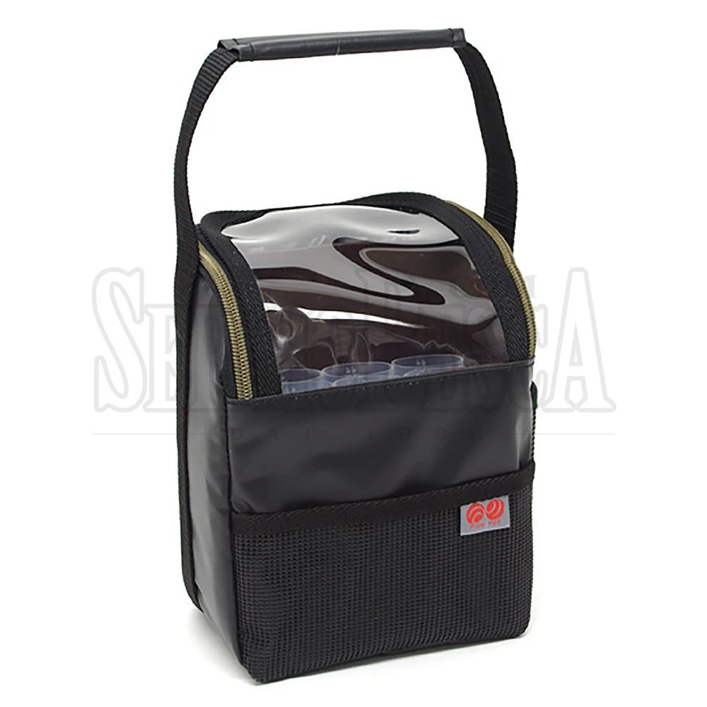 Stand Jig Bag DX M 3 Stand Jig Bag DX M