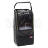 Stand Jig Bag DX L 2 Stand Jig Bag DX L -Negozio Di Pesca 0063028 stand jig bag dx l