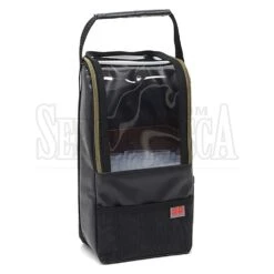 Stand Jig Bag DX L