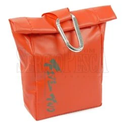 Waterproof Pouch