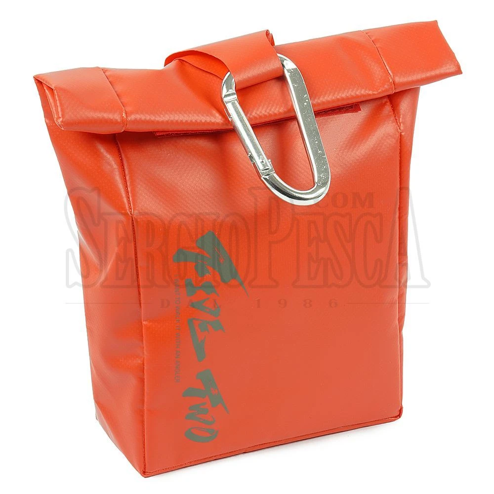 Waterproof Pouch 3 Waterproof Pouch