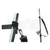 Shoulder Carry -Negozio Di Pesca 0063032 shoulder carry
