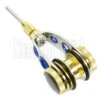 Vanguard PR Cool Knotter M 1 Vanguard PR Cool Knotter M -Negozio Di Pesca 0063043 pr cool knotter m