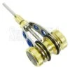 Vanguard PR Cool Knotter L 2 Vanguard PR Cool Knotter L -Negozio Di Pesca 0063044 pr cool knotter l