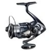Shimano Vanquish FB -Negozio Di Pesca 0063046 vanquish fb