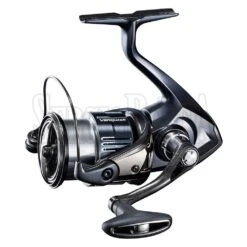 Shimano Vanquish FB