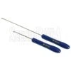 Assist Needle Set 2 Assist Needle Set -Negozio Di Pesca 0063067 assist needle set
