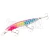 Halco Sorcerer 1 Halco Sorcerer -Negozio Di Pesca 0063108 sorcerer